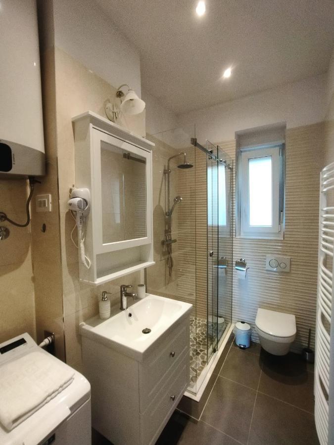 Appartement Edmea 2