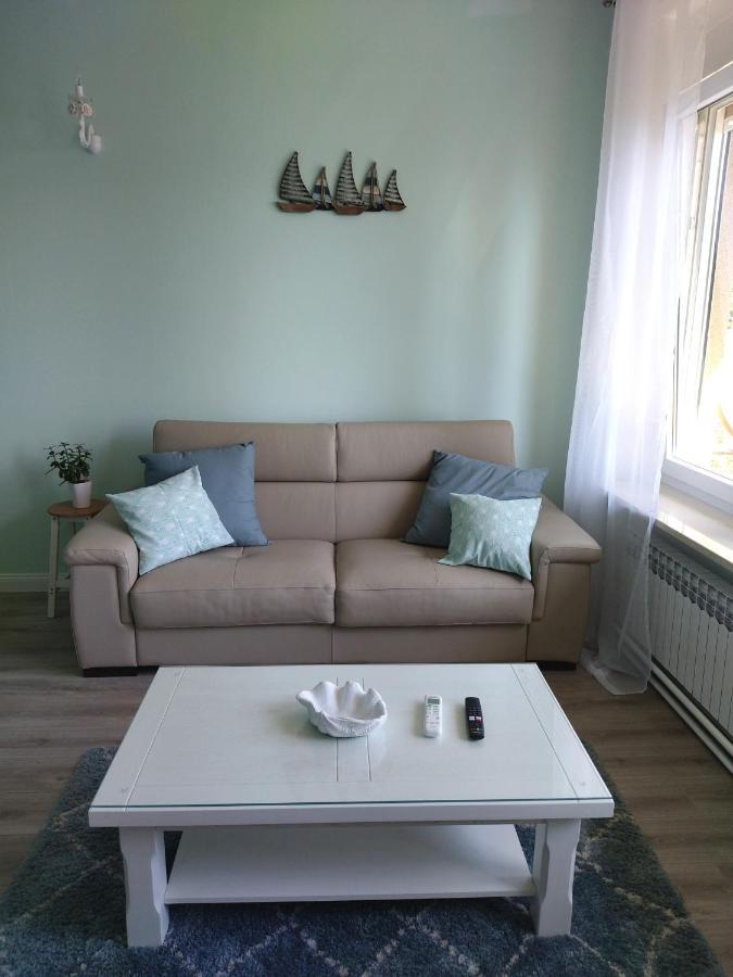Edmea 2 * Rijeka