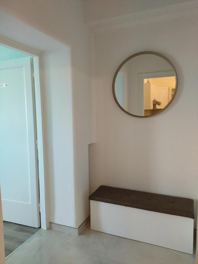 Edmea 2 Appartement
