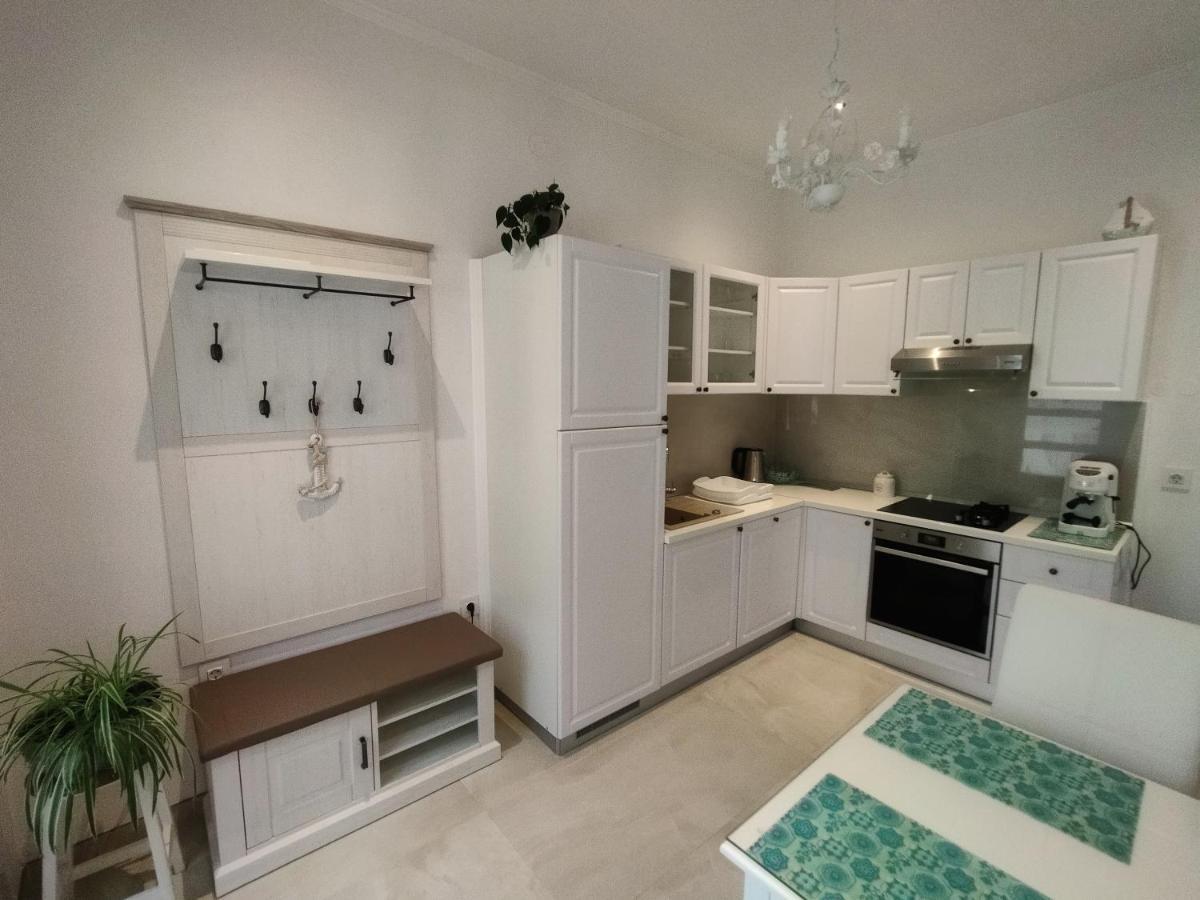 Appartement Edmea 2 *