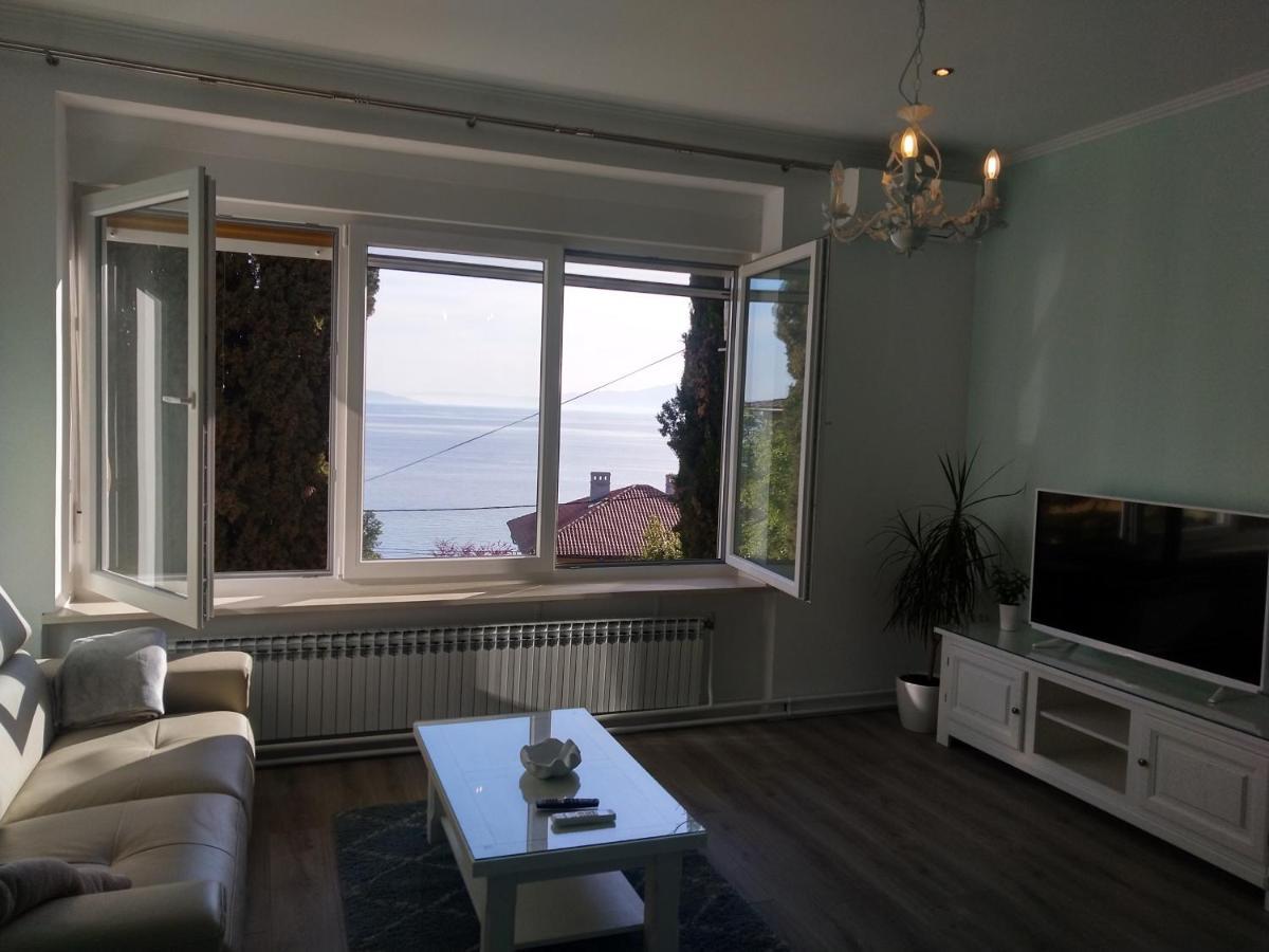 Appartement Edmea 2 Rijeka